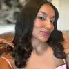 Debbi Neal - @debbineal1 - TikTok