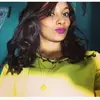 Debbi neal - @debbi_yneal - TikTok