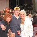 Debbie Neal - @kimball1968 - Instagram