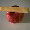 Debbie Neal - @debbie.neal175 - TikTok