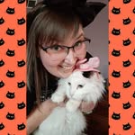 Debbie Neal - @dnealx01 - Instagram