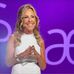 Debbie Neal - Facebook