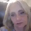 Debbie Neal - @debbie.neal07 - TikTok