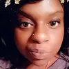Debbie Neal - @fluffum - TikTok