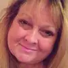 Debbie neal - @user32016618 - TikTok