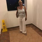 Debbie Neal - @debbieneal419 - Instagram