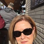 Debbie Neal - @debbie.neal.9277 - Instagram