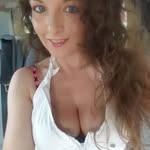 Debbie Neal - @debbien191 - Instagram