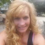 Debbie Neal Kamm - @debbkamm - Instagram