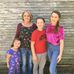 Debi Neal - Facebook