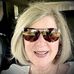 Debi Neal - Facebook