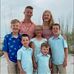 Debi Neal - Facebook