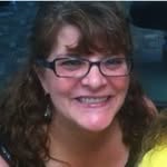 debi neal - @crazy_about_cats1 - Instagram
