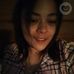 Debi Neal - Facebook