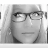 Debi Neal Davis - @debinealdavis - TikTok