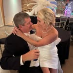 Debi Neal Gunter - @debi.n.gunter - Instagram