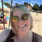 Debi Neal Hurlock - @debbles42 - Instagram