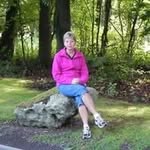 Debi Neale - @debineale - Instagram