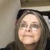 Debi Oneal - Facebook