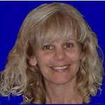 Deb Fowler Nicholson - @deb.fowler.nicholson - Instagram