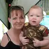 Deb Nicholson - @deb.nicholson - TikTok