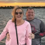 Debbie Engle Nicholson-Erwin - @debralee1065 - Instagram
