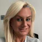 Debbie Nicholson - @debbienic_69 - Instagram