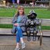 Debbie Nicholson - Facebook