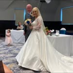Debbie Nicholson - @debbie.baldock - Instagram
