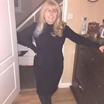 Debbie Nicholson - @nicholson5728 - Instagram