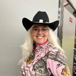 Debbie Nicholson - @kaenicholson - Instagram