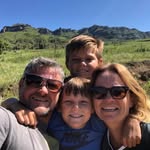 Debbie Nicholson - @debsnicholson79 - Instagram
