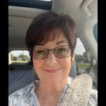 Debbie Nicholson - @dnicholson737 - Instagram