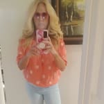 Debbie Nicholson - @gormleynicholson - Instagram