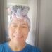 Debbie Nicholson - Facebook