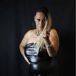 Debbie Nicholson - @debbie.nicholson.39566 - Instagram