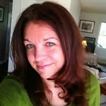 Debbie Nicholson - @debanicholson - Instagram