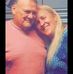 Debbie Nicholson - Facebook