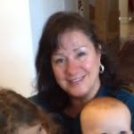 Debbie Nicholson - @nich_deedee - Instagram