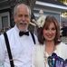 Debby Nicholson - Facebook