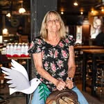Debi Ferris-Nicholson - @debinicholson - Instagram