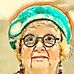 Debi Keir-Nicholson - Facebook