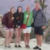 Debi Nicholson729 - @debinicholson6168 - TikTok