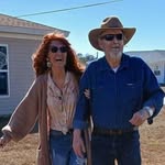 Debi Nicholson - @mamagish1 - Instagram