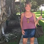 Debi Nicholson - @debi.nicholson - Instagram
