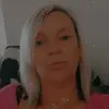 Debi Nicholson - @debinicholson0 - TikTok
