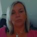 Debi Nicholson - Facebook