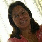 Debi Nicholson - @nickel5sun - Instagram
