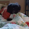 Debi Smith Nicholson - @debi.smith.nichol - TikTok