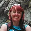 debinicholson555 - @debinicholson555 - TikTok
